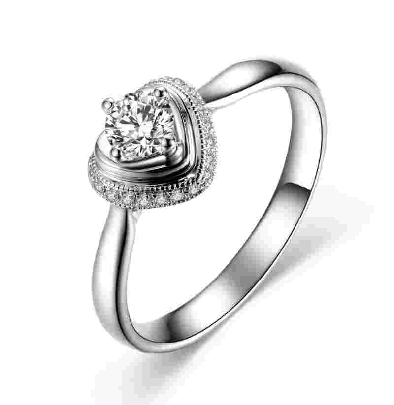 20分的钻石的价格多少的简单介绍-第2张图片-翡翠网 20分的钻石的价格多少的简单介绍-第2张图片-翡翠网