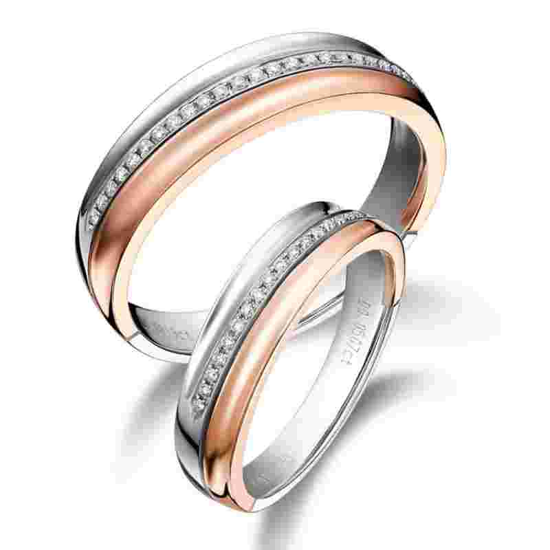 钻石保值吗?卖出去怎么算钻石保值还是黄金保值-第2张图片-翡翠网 钻石保值吗?卖出去怎么算钻石保值还是黄金保值-第2张图片-翡翠网