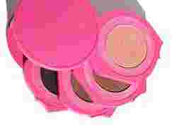 terredhermes是什么牌子的香水lemetierdebeaute-第1张图片-翡翠网 terredhermes是什么牌子的香水lemetierdebeaute-第1张图片-翡翠网