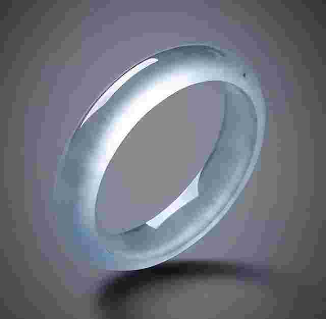 翡翠知识翡翠知识点-第2张图片-翡翠网 翡翠知识翡翠知识点-第2张图片-翡翠网