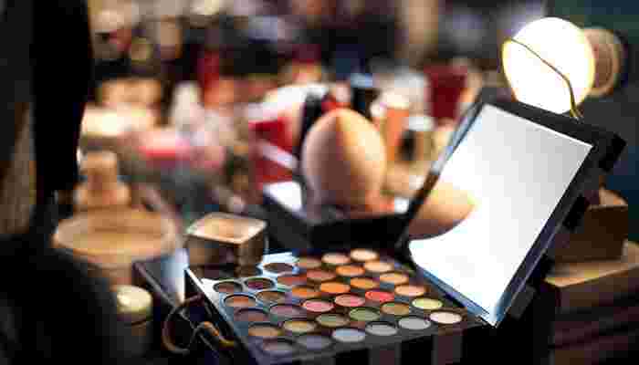 曼丽妃丝柔曼丽妃丝柔绿色瓶子-第1张图片-翡翠网 曼丽妃丝柔曼丽妃丝柔绿色瓶子-第1张图片-翡翠网