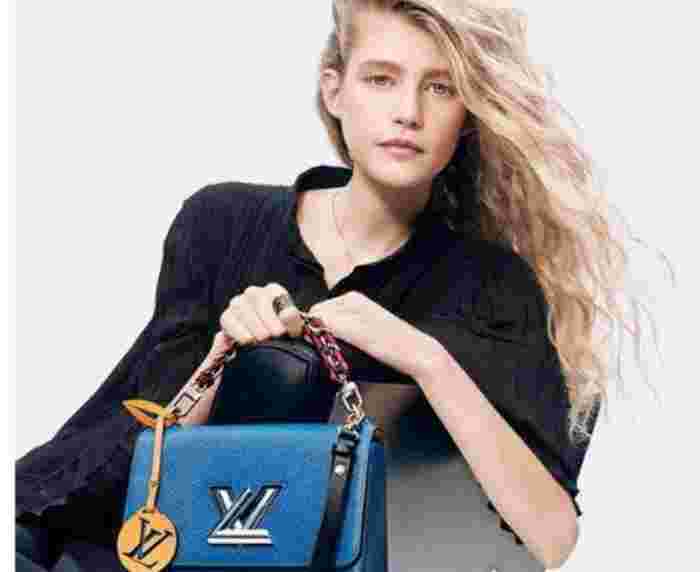 奢侈品牌排行榜前十名手链奢侈品牌排行榜前十名-第2张图片-翡翠网