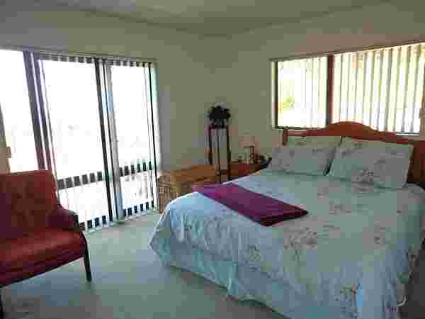 anfasicotour香水silkwhitia-第1张图片-翡翠网