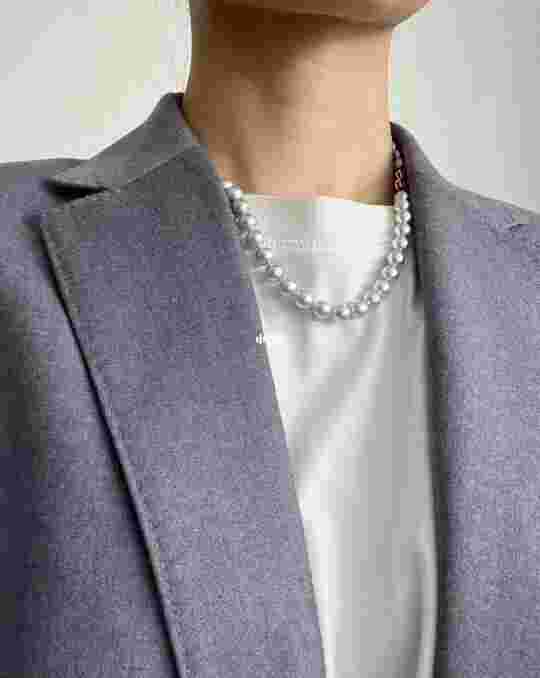 cathycat,cathycathy626的微博-第1张图片-翡翠网