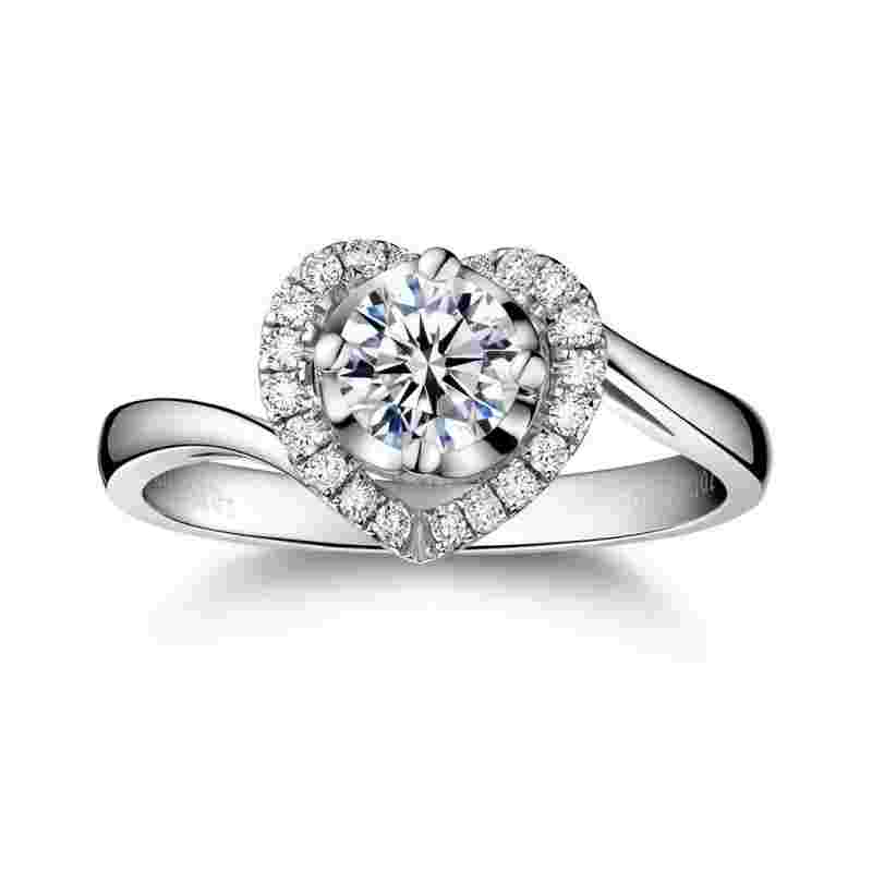 世界上最贵的钻戒多少钱图片世界上最贵的钻戒-第2张图片-翡翠网 世界上最贵的钻戒多少钱图片世界上最贵的钻戒-第2张图片-翡翠网