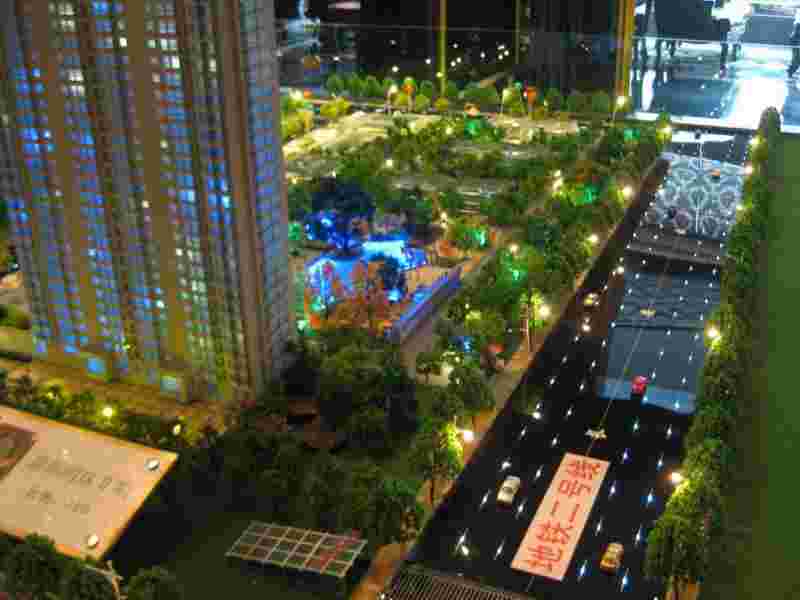 翡翠明珠ktv女孩多少钱翡翠明珠-第1张图片-翡翠网 翡翠明珠ktv女孩多少钱翡翠明珠-第1张图片-翡翠网