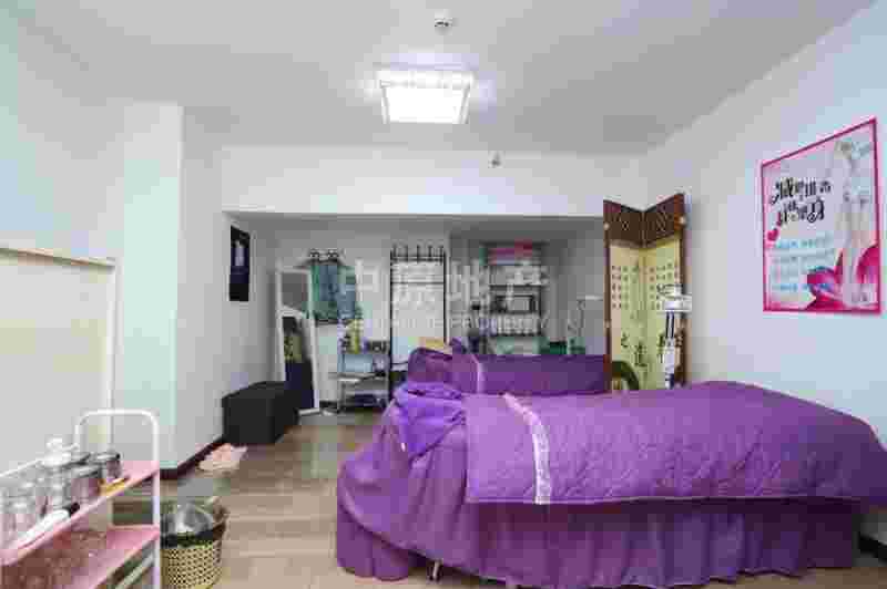 翡翠明珠ktv女孩多少钱翡翠明珠-第2张图片-翡翠网 翡翠明珠ktv女孩多少钱翡翠明珠-第2张图片-翡翠网