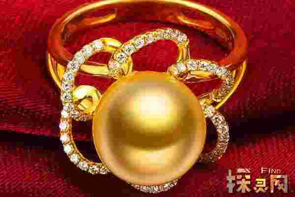 黄金首饰价格今日最新价2022年8月,黄金首饰价格今日最新价2022-第1张图片-翡翠网 黄金首饰价格今日最新价2022年8月,黄金首饰价格今日最新价2022-第1张图片-翡翠网