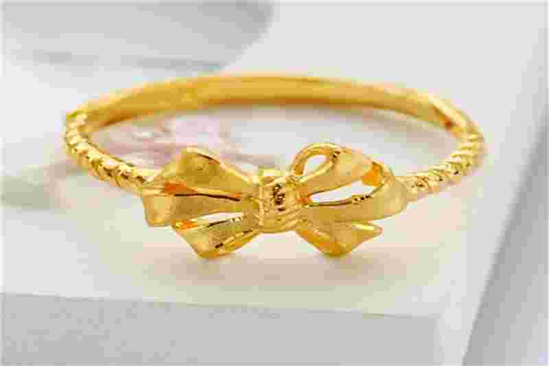 黄金首饰价格今日最新价2022年8月,黄金首饰价格今日最新价2022-第2张图片-翡翠网 黄金首饰价格今日最新价2022年8月,黄金首饰价格今日最新价2022-第2张图片-翡翠网