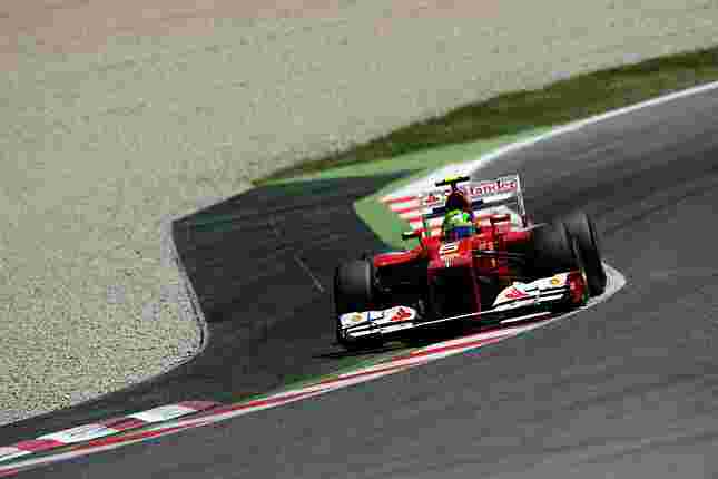 dejavufiberwig的简单介绍-第2张图片-翡翠网 dejavufiberwig的简单介绍-第2张图片-翡翠网