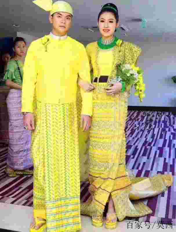 翡翠王国翡翠王国 绿野仙踪-第2张图片-翡翠网