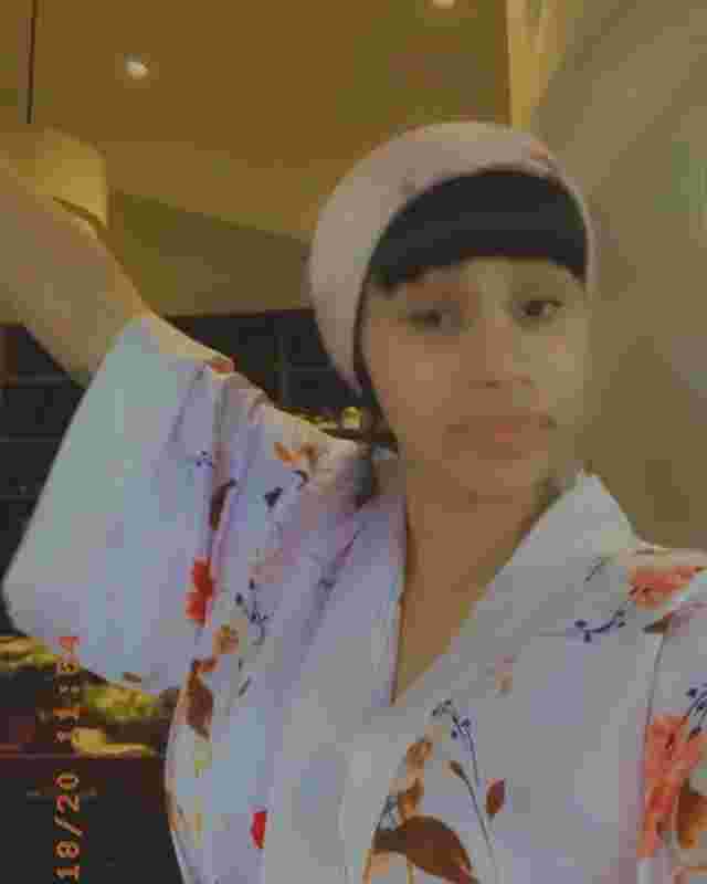 迪碧菲乐侧颜针迪碧-第2张图片-翡翠网