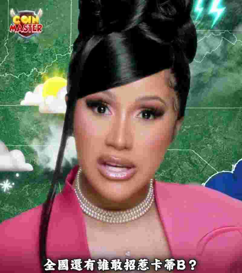 迪碧菲乐侧颜针迪碧-第1张图片-翡翠网