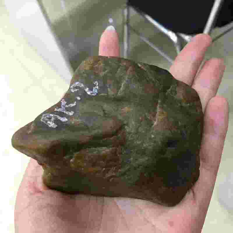 买翡翠原石的平台,买翡翠原石的平台叫什么-第1张图片-翡翠网 买翡翠原石的平台,买翡翠原石的平台叫什么-第1张图片-翡翠网