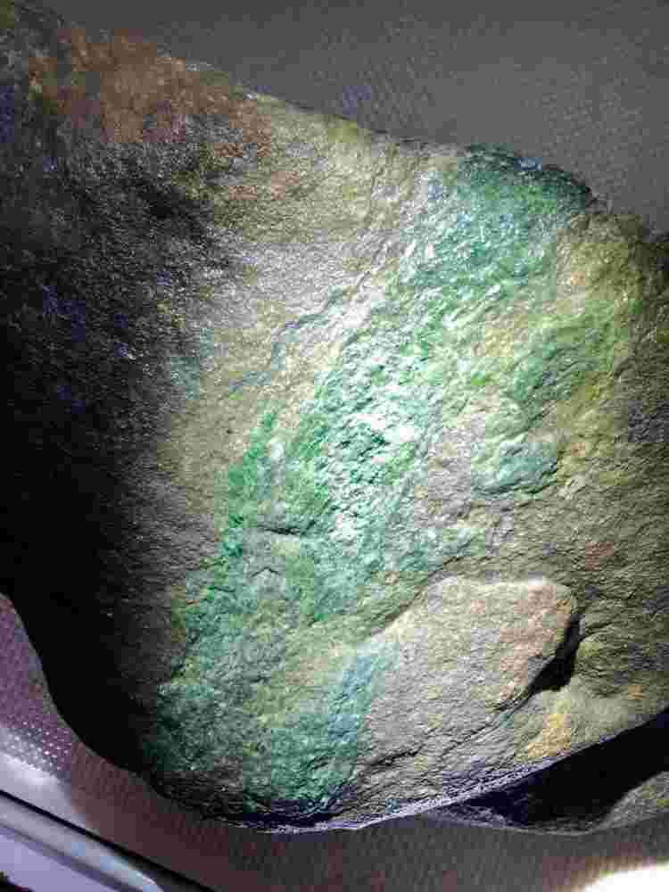 买翡翠原石的平台,买翡翠原石的平台叫什么-第2张图片-翡翠网 买翡翠原石的平台,买翡翠原石的平台叫什么-第2张图片-翡翠网