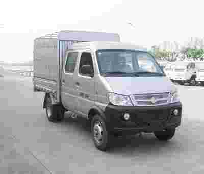 黄金渔场20120711黄金渔场20120711百度云-第1张图片-翡翠网 黄金渔场20120711黄金渔场20120711百度云-第1张图片-翡翠网