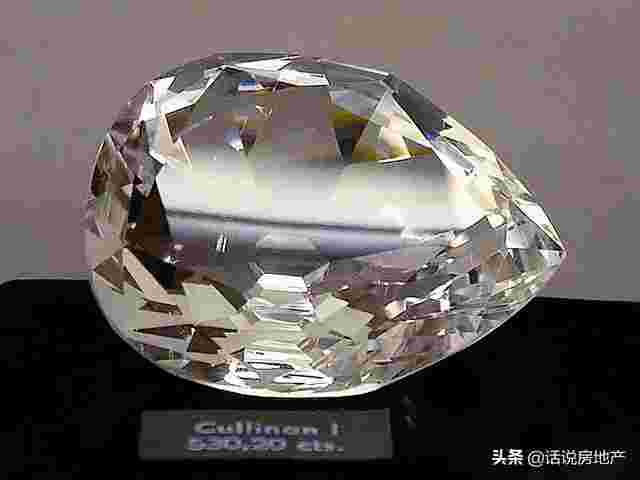 世界十大钻石品牌排行世界顶级钻石品牌-第1张图片-翡翠网 世界十大钻石品牌排行世界顶级钻石品牌-第1张图片-翡翠网