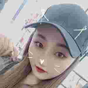 抖音晨曦姐姐视频链接百度网盘的简单介绍-第1张图片-翡翠网 抖音晨曦姐姐视频链接百度网盘的简单介绍-第1张图片-翡翠网