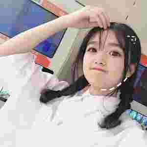 抖音晨曦姐姐视频链接百度网盘的简单介绍-第2张图片-翡翠网 抖音晨曦姐姐视频链接百度网盘的简单介绍-第2张图片-翡翠网