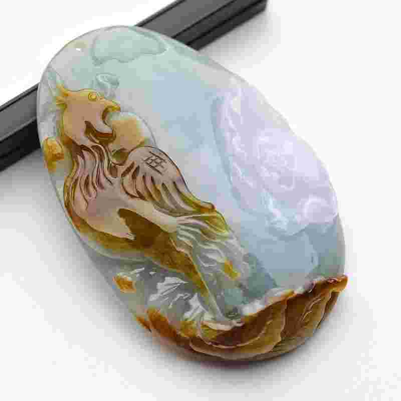 醉玲珑全集迅雷下载,翡翠凤凰下载-第2张图片-翡翠网 醉玲珑全集迅雷下载,翡翠凤凰下载-第2张图片-翡翠网