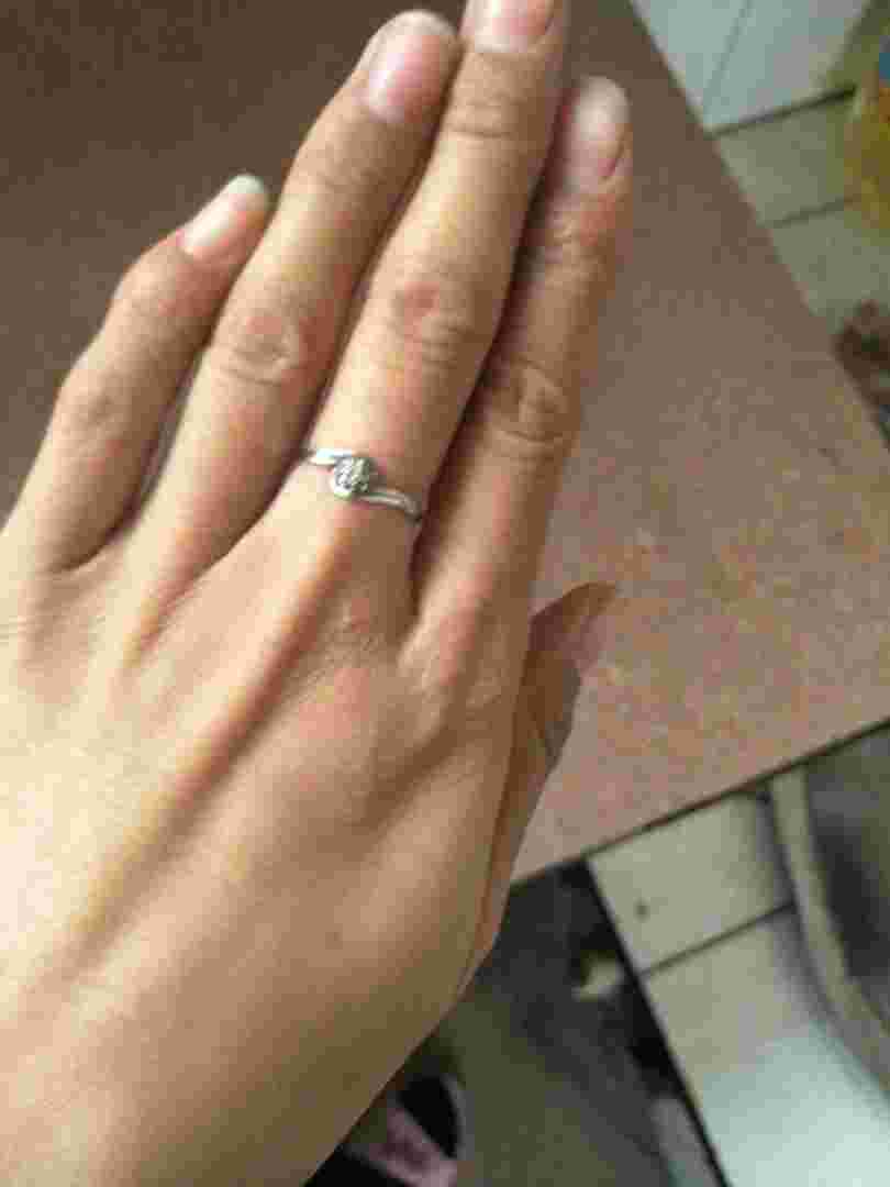 铂金950多少钱一克,pt铂金950多少钱一克-第2张图片-翡翠网 铂金950多少钱一克,pt铂金950多少钱一克-第2张图片-翡翠网