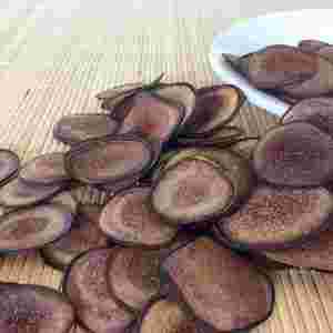 草药金耳环泡酒的功效金耳环泡酒外l用-第1张图片-翡翠网 草药金耳环泡酒的功效金耳环泡酒外l用-第1张图片-翡翠网