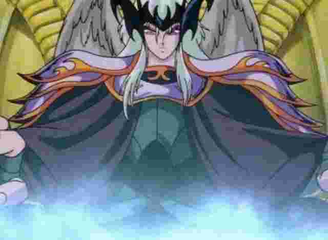 黄金太阳1超详细攻略,黄金太阳1-第1张图片-翡翠网 黄金太阳1超详细攻略,黄金太阳1-第1张图片-翡翠网