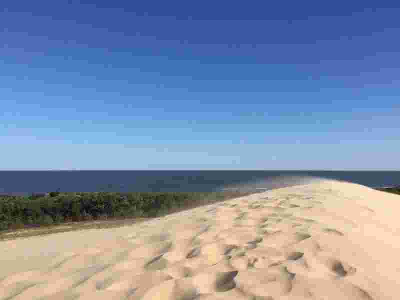 翡翠岛在哪个国家翡翠岛-第1张图片-翡翠网