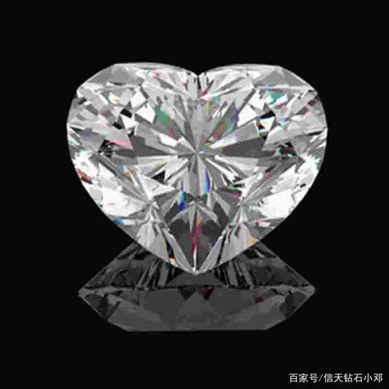 钻石回收价格多少一克钻石回收价格-第1张图片-翡翠网 钻石回收价格多少一克钻石回收价格-第1张图片-翡翠网