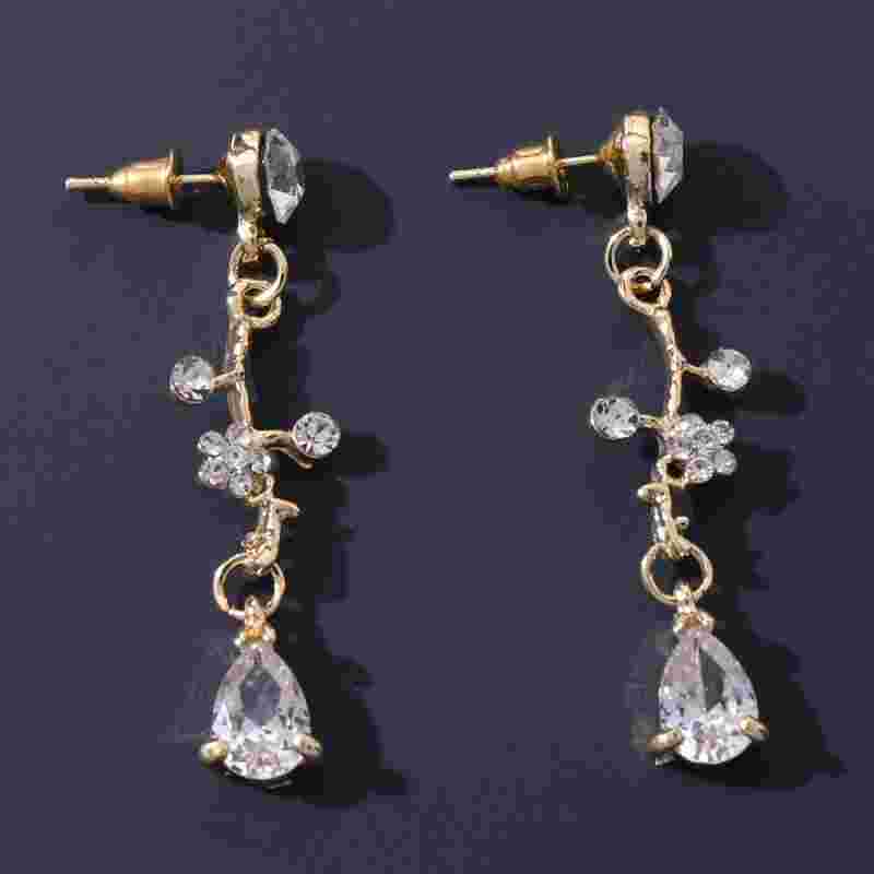 包含1000元左右的耳环品牌的词条-第1张图片-翡翠网 包含1000元左右的耳环品牌的词条-第1张图片-翡翠网