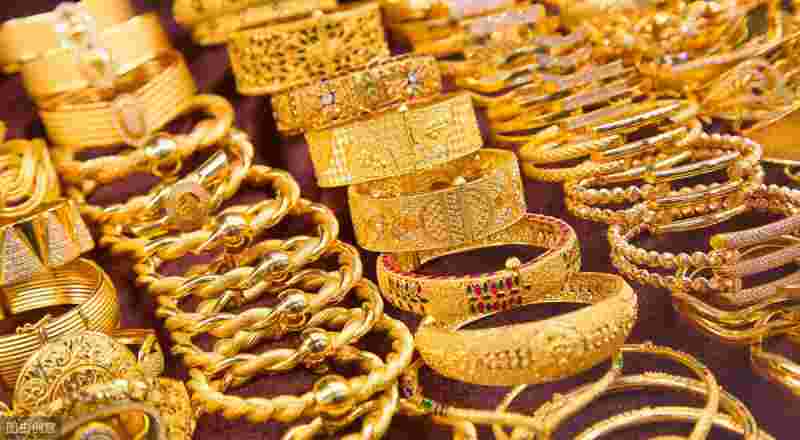 99999的黄金现在是多少钱一克,999.99黄金多少钱一克回收-第1张图片-翡翠网