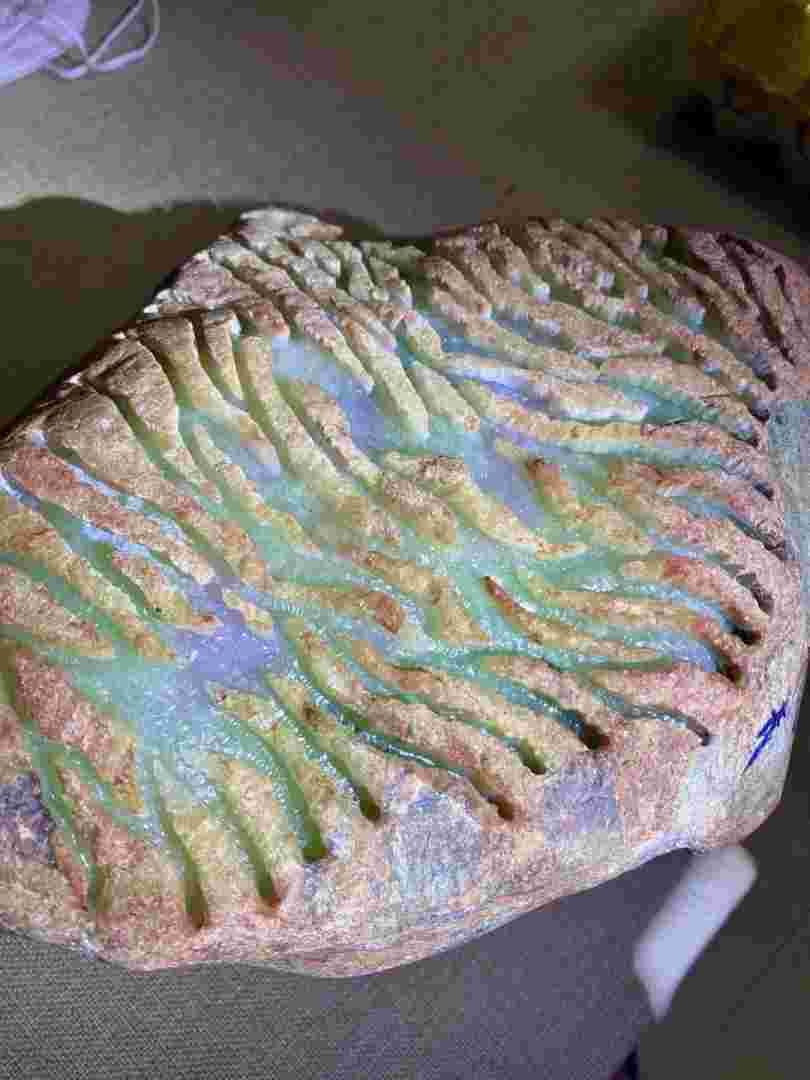 翡翠原石分多少种颜色,翡翠原石分多少种-第2张图片-翡翠网 翡翠原石分多少种颜色,翡翠原石分多少种-第2张图片-翡翠网