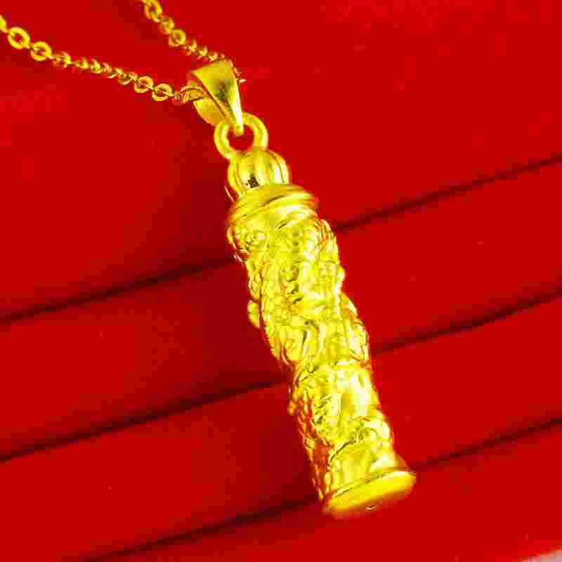 中国黄金999足金今日价格,中国黄金999足金今日价格回收-第1张图片-翡翠网 中国黄金999足金今日价格,中国黄金999足金今日价格回收-第1张图片-翡翠网