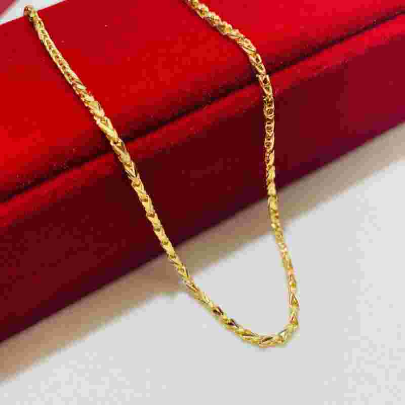 中国黄金999足金今日价格,中国黄金999足金今日价格回收-第2张图片-翡翠网 中国黄金999足金今日价格,中国黄金999足金今日价格回收-第2张图片-翡翠网