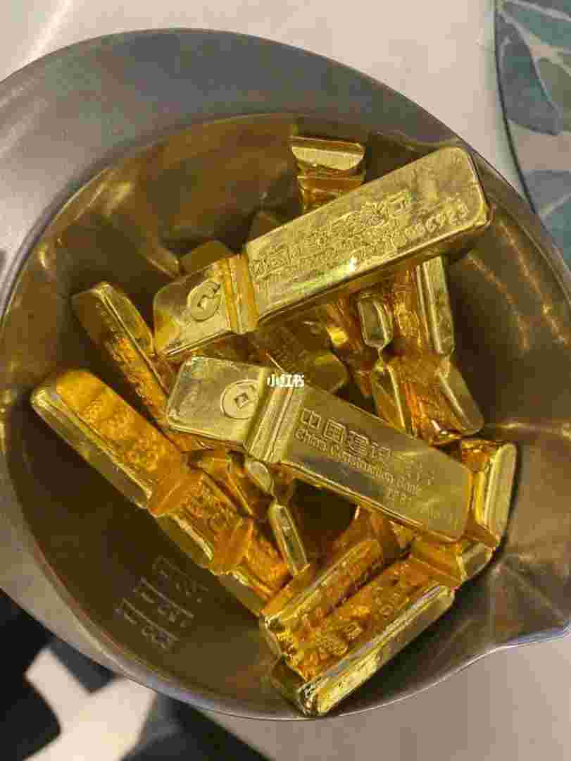 10克黄金回收多少钱,10克黄金回收多少钱一个-第1张图片-翡翠网 10克黄金回收多少钱,10克黄金回收多少钱一个-第1张图片-翡翠网