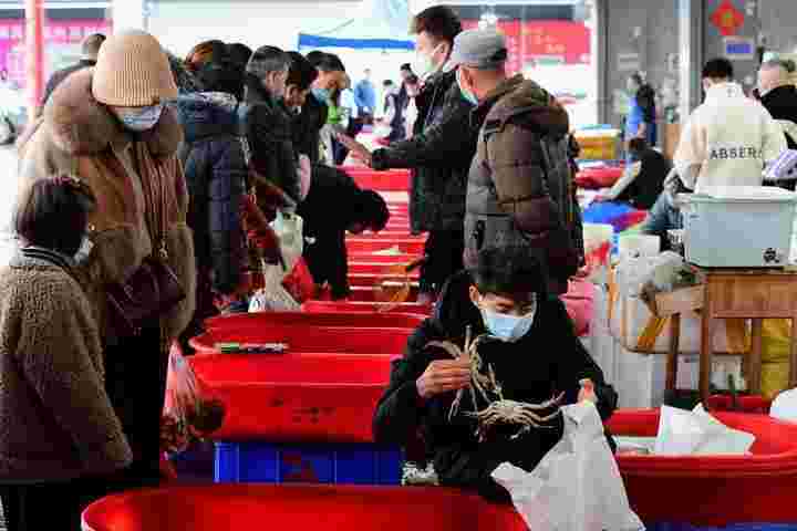 金华价格走势,金华房价走势金华最新房价-第1张图片-翡翠网