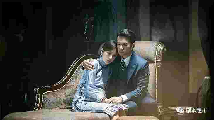 豪门电视剧40集免费观看完整版高清韩剧,豪门电视剧40集免费观看完整版-第2张图片-翡翠网