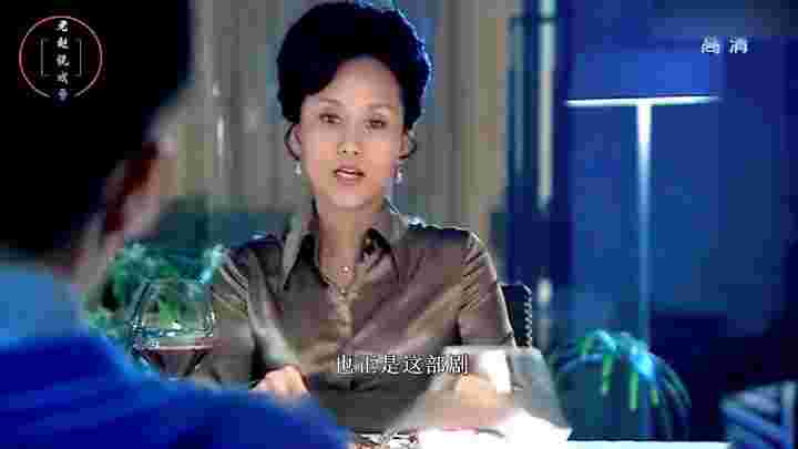 豪门电视剧40集免费观看完整版高清韩剧,豪门电视剧40集免费观看完整版-第1张图片-翡翠网