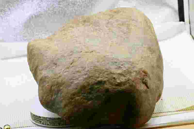 翡翠原石切石视频,翡翠原石切石-第2张图片-翡翠网