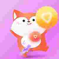 翡翠台直播翡翠台直播app-第2张图片-翡翠网