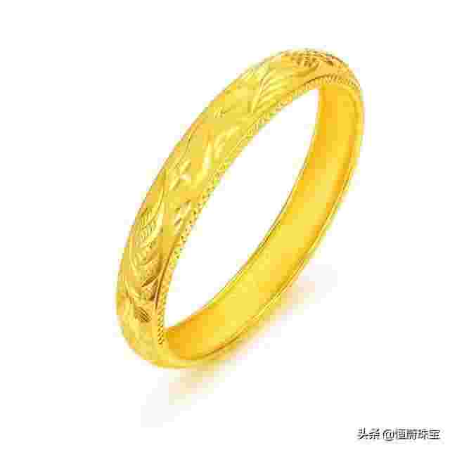 鉴定黄金最快的土方法,戒指里面没有咳嗽是真是假,鉴定黄金最快的土方法-第1张图片-翡翠网