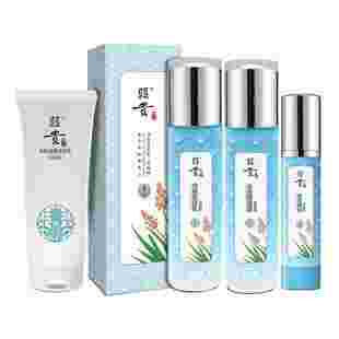 昭贵痘痘胶医用袪痘凝胶-第2张图片-翡翠网 昭贵痘痘胶医用袪痘凝胶-第2张图片-翡翠网