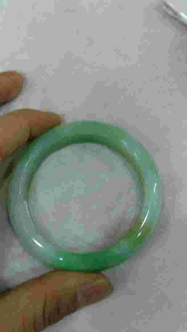 翡翠鉴定等级划分及图片,翡翠鉴定等级划分及图片大全-第1张图片-翡翠网 翡翠鉴定等级划分及图片,翡翠鉴定等级划分及图片大全-第1张图片-翡翠网