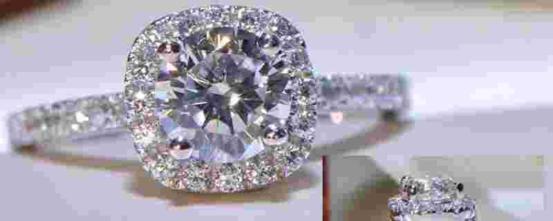 莫桑钻和人造钻石的区别是什么,莫桑钻和人造钻石的区别-第2张图片-翡翠网 莫桑钻和人造钻石的区别是什么,莫桑钻和人造钻石的区别-第2张图片-翡翠网