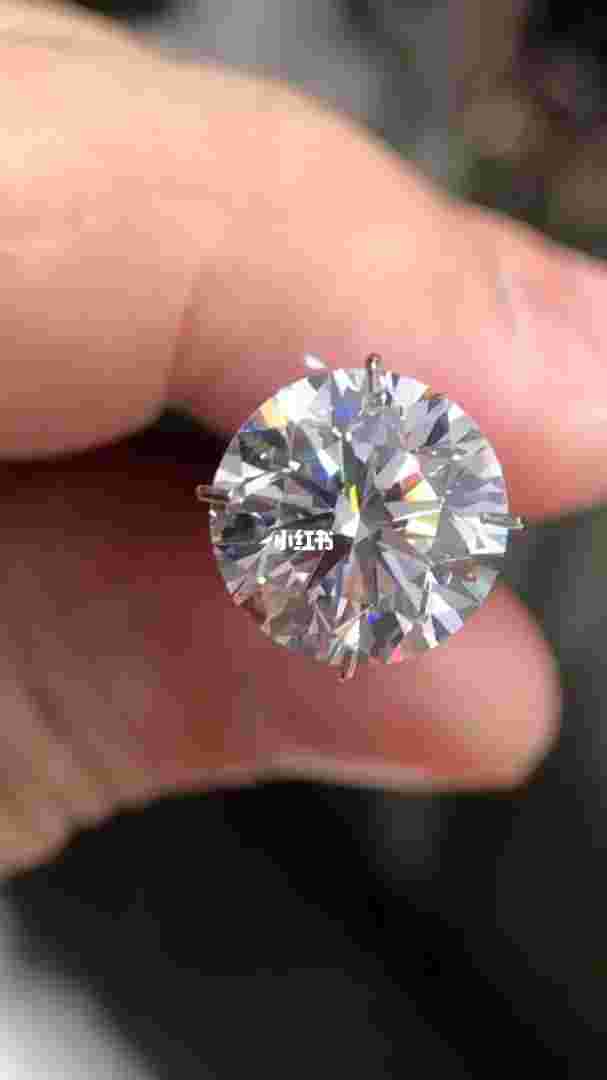 今年钻石为什么涨价这么多,今年钻石为什么涨价-第2张图片-翡翠网 今年钻石为什么涨价这么多,今年钻石为什么涨价-第2张图片-翡翠网