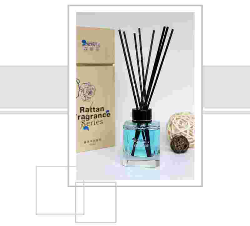 scenthouse官网scenthouse-第1张图片-翡翠网 scenthouse官网scenthouse-第1张图片-翡翠网