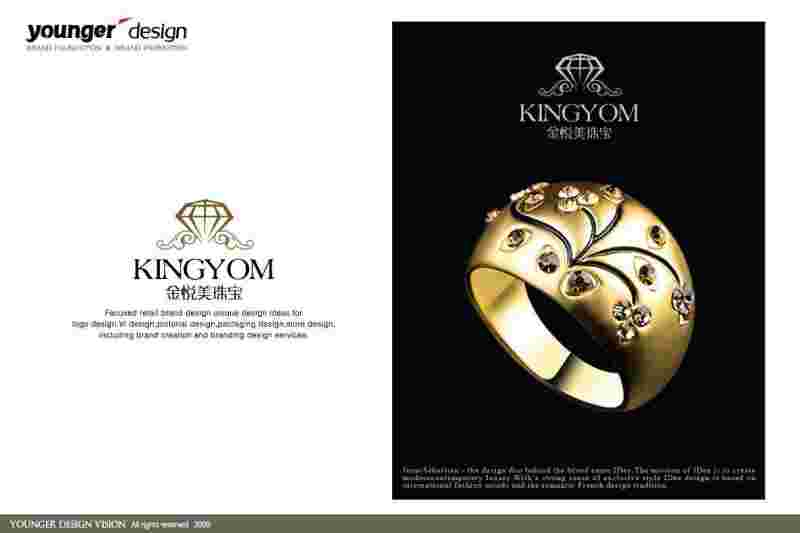 首饰奢侈品牌排行榜前十名,首饰品牌排行榜-第1张图片-翡翠网 首饰奢侈品牌排行榜前十名,首饰品牌排行榜-第1张图片-翡翠网