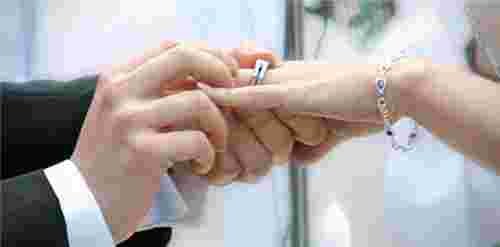 骗了全世界130年的钻石骗局,终于败给了中国制造钻石的骗局世人是怎么知道的-第1张图片-翡翠网 骗了全世界130年的钻石骗局,终于败给了中国制造钻石的骗局世人是怎么知道的-第1张图片-翡翠网