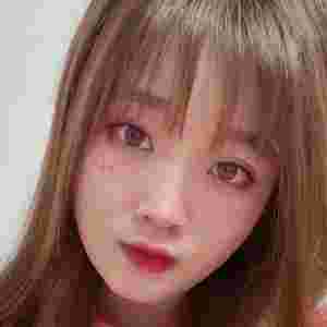 抖音晨曦姐姐是男的还是女的,抖音晨曦姐姐原来是男的吗-第2张图片-翡翠网 抖音晨曦姐姐是男的还是女的,抖音晨曦姐姐原来是男的吗-第2张图片-翡翠网