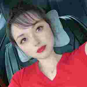 抖音晨曦姐姐是男的还是女的,抖音晨曦姐姐原来是男的吗-第1张图片-翡翠网 抖音晨曦姐姐是男的还是女的,抖音晨曦姐姐原来是男的吗-第1张图片-翡翠网